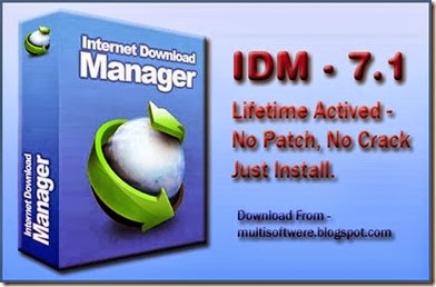 Total Registry 0.9.7.5 download the new version for apple Total Registry 0.9.7.5 download the new version for apple